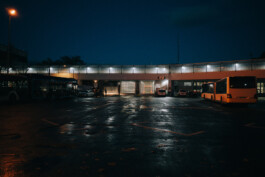  Thomas Pirot Photography