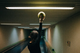  Thomas Pirot Photography
