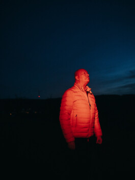  Thomas Pirot Photography
