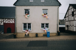  Thomas Pirot Photography