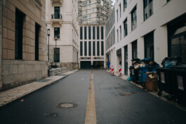  Thomas Pirot Photography