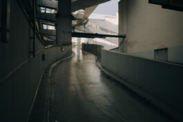  Thomas Pirot Photography