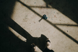  Thomas Pirot Photography