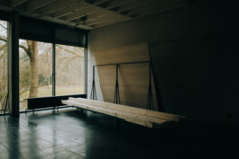  Thomas Pirot Photography