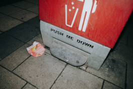  Thomas Pirot Photography