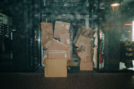  Thomas Pirot Photography