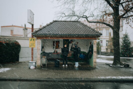  Thomas Pirot Photography