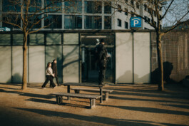  Thomas Pirot Photography