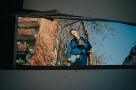  Thomas Pirot Photography