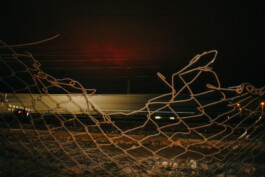  Thomas Pirot Photography