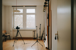  Thomas Pirot Photography