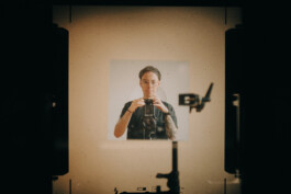  Thomas Pirot Photography