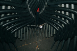  Thomas Pirot Photography