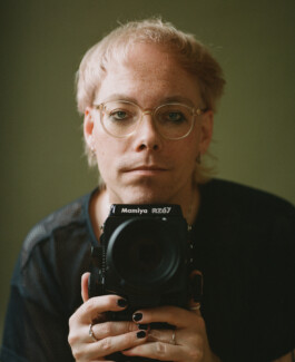  Thomas Pirot Photography