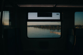  Thomas Pirot Photography
