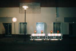  Thomas Pirot Photography