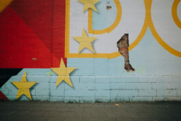  Thomas Pirot Photography
