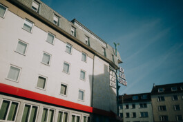  Thomas Pirot Photography