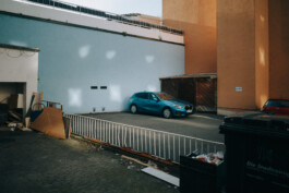  Thomas Pirot Photography