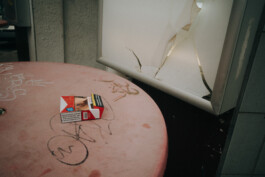  Thomas Pirot Photography