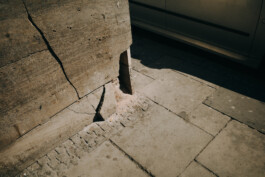  Thomas Pirot Photography