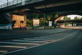  Thomas Pirot Photography
