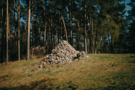  Thomas Pirot Photography