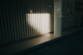  Thomas Pirot Photography