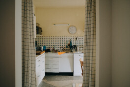  Thomas Pirot Photography
