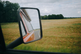  Thomas Pirot Photography