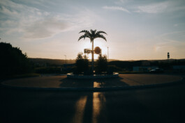  Thomas Pirot Photography