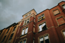 Thomas Pirot Photography