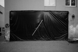  Thomas Pirot Photography