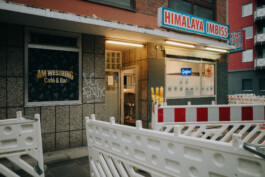  Thomas Pirot Photography