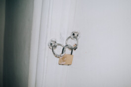  Thomas Pirot Photography