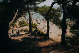  Thomas Pirot Photography