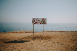 Thomas Pirot Photography
