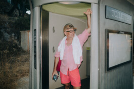 Thomas Pirot Photography