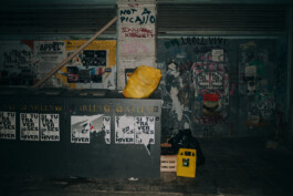 Thomas Pirot Photography