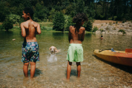  Thomas Pirot Photography