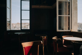  Thomas Pirot Photography