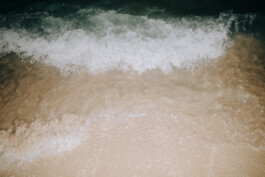  Thomas Pirot Photography