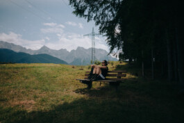  Thomas Pirot Photography