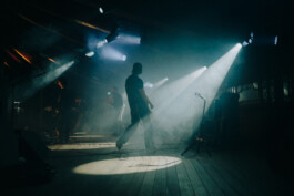  Thomas Pirot Photography