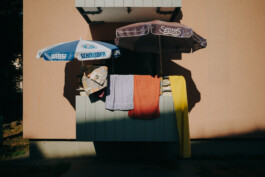  Thomas Pirot Photography
