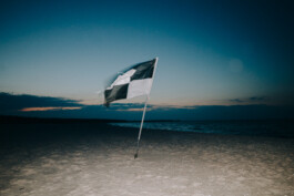  Thomas Pirot Photography